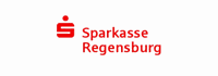 Lehrstellen Jobs bei Sparkasse Regensburg