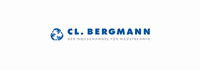 Lehrstellen Jobs bei CL Bergmann GmbH & Co. KG