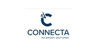 CONNECTA Regensburg