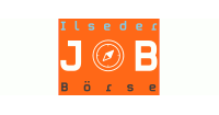 Ilseder Jobbörse Ilsede