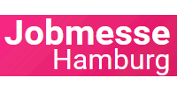 Jobmesse Hamburg