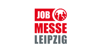 Jobmesse Leipzig