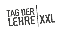 Tag der Lehre XXL Wien