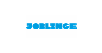 JOBLINGE gAG Berlin-Westend